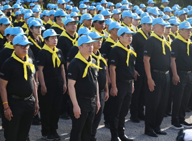โครงการน้อมรำลึกในพระมหากรุณาธิคุณสมเด็จพระนางเจ้าสิริกิติ์ ... พารามิเตอร์รูปภาพ 51